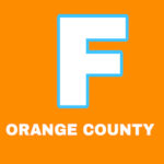 Find Orange County