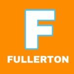 find fullerton california